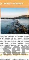 高进棋牌抢庄牛牛-高进棋牌抢庄牛牛，策略与乐趣并存的数字娱乐新体验