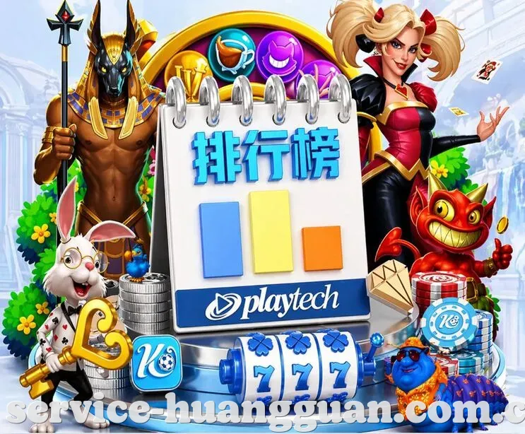 皇冠体育 App