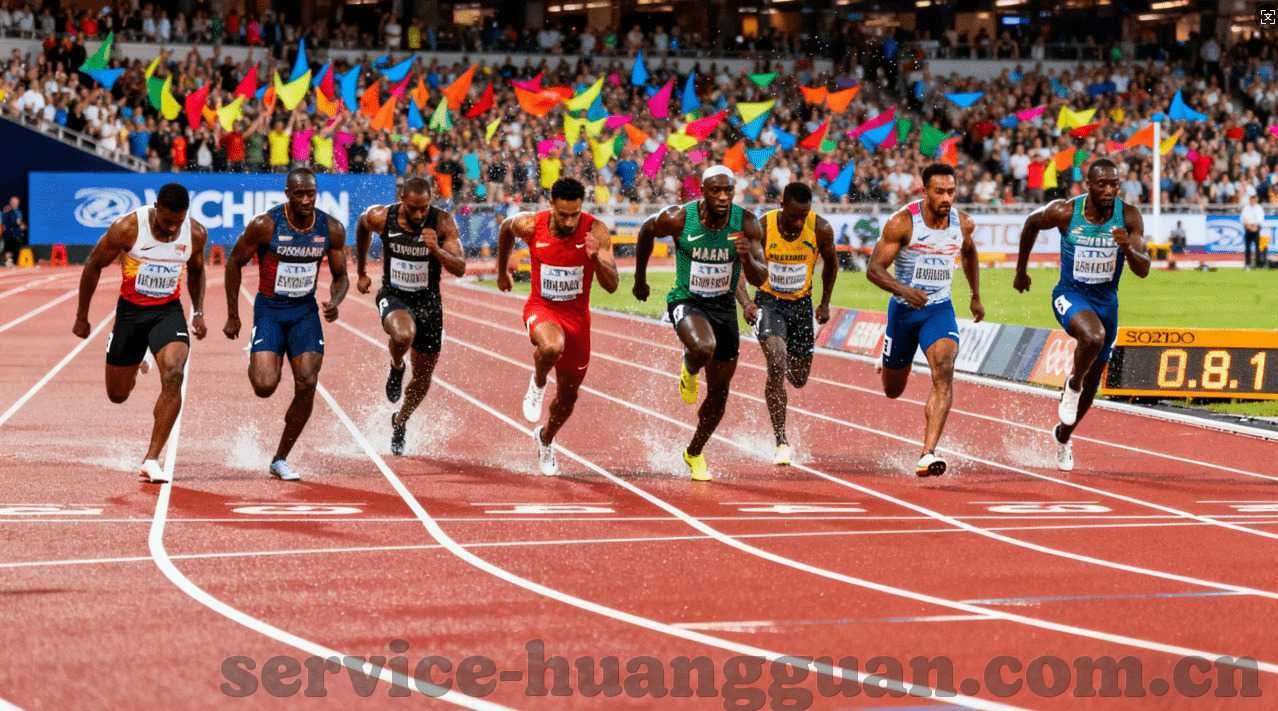 酒吧玩骰子技巧-酒吧玩骰子技巧，提升你的游戏策略