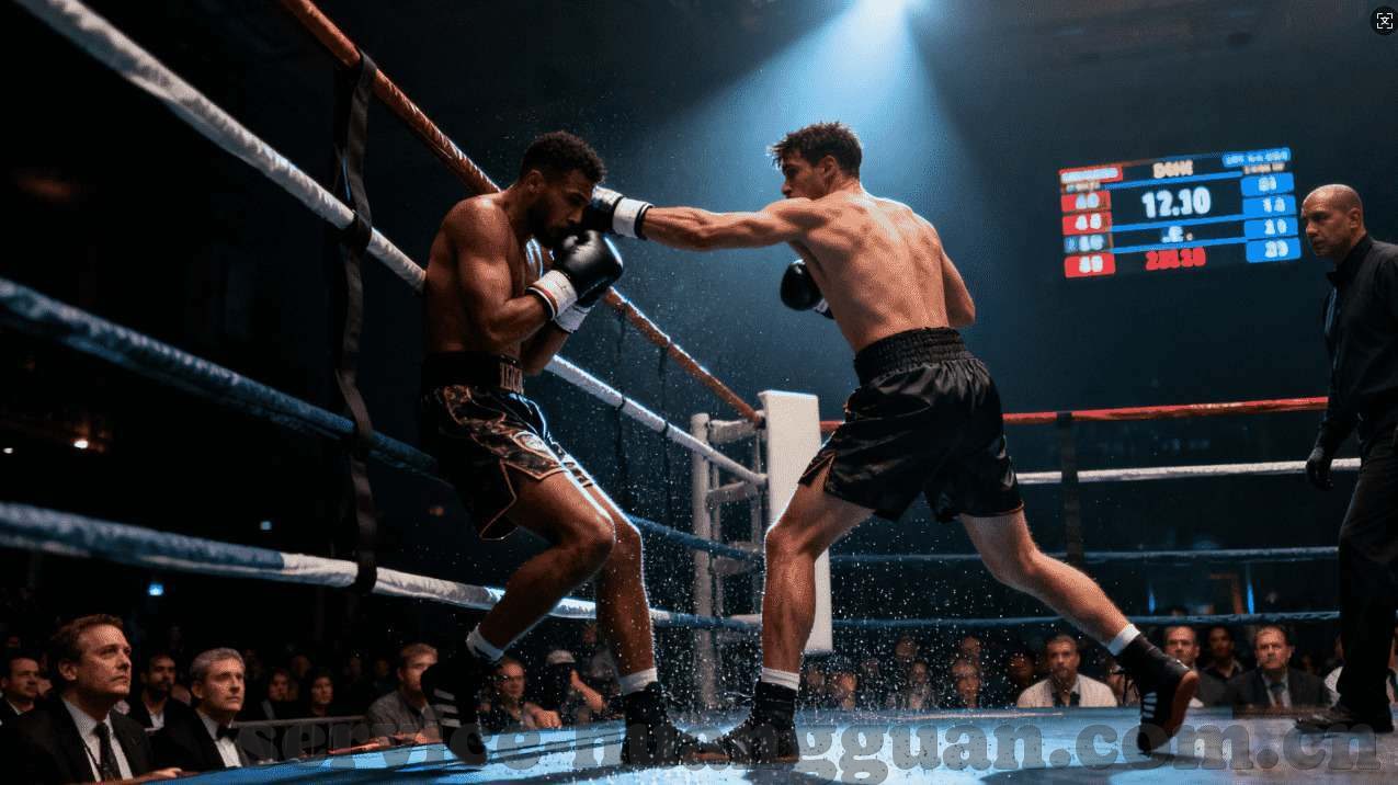 mk mksport体育官网入口-[体育乐园，MK MKSPORT体育官网入口的激情碰撞]