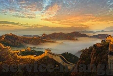 足球比分(繁体)-揭秘足球比分背後的數據密碼，如何從繁體數字中讀懂比賽玄機