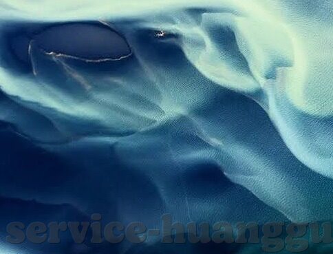 足球比分篮球比分直播-实时追踪赛场风云，足球比分篮球比分直播的魅力与价值